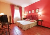 Hotel en venta con 552m² en Constantina foto