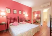 Hotel en venta con 552m² en Constantina foto