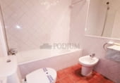 Hotel en venta con 552m² en Constantina foto