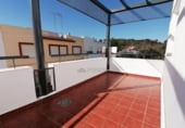 Hotel en venta con 552m² en Constantina foto