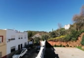 Hotel en venta con 552m² en Constantina foto