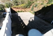 Hotel en venta con 552m² en Constantina foto
