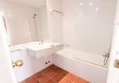 Hotel en venta con 552m² en Constantina foto