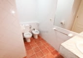 Hotel en venta con 552m² en Constantina foto