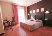 Hotel en venta con 552m² en Constantina foto