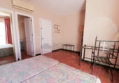 Hotel en venta con 552m² en Constantina foto
