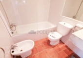 Hotel en venta con 552m² en Constantina foto