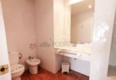 Hotel en venta con 552m² en Constantina foto