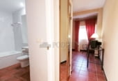Hotel en venta con 552m² en Constantina foto