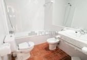 Hotel en venta con 552m² en Constantina foto
