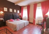 Hotel en venta con 552m² en Constantina foto