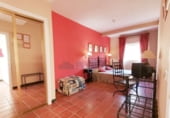 Hotel en venta con 552m² en Constantina foto
