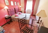 Hotel en venta con 552m² en Constantina foto