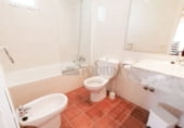 Hotel en venta con 552m² en Constantina foto
