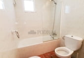 Hotel en venta con 552m² en Constantina foto