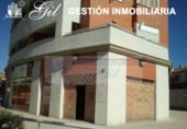 Local comercial en alquiler con 60m² en San Juan de Aznalfarache foto
