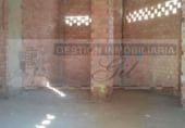 Local comercial en alquiler con 60m² en San Juan de Aznalfarache foto