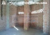 Local comercial en alquiler con 60m² en San Juan de Aznalfarache foto