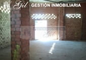 Local comercial en alquiler con 60m² en San Juan de Aznalfarache foto