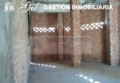 Local comercial en alquiler con 60m² en San Juan de Aznalfarache foto