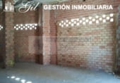 Local comercial en alquiler con 60m² en San Juan de Aznalfarache foto