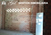 Local comercial en alquiler con 60m² en San Juan de Aznalfarache foto