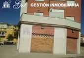 Local comercial en alquiler con 60m² en San Juan de Aznalfarache foto