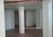 Local comercial
en venda
amb 157m² a San Juan de Aznalfarache foto