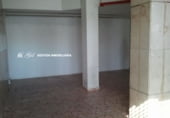 Local comercial
en venda
amb 157m² a San Juan de Aznalfarache foto