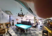 Local comercial
en traspàs
amb 220m² a Mairena del Aljarafe foto