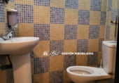 Local comercial
en traspàs
amb 220m² a Mairena del Aljarafe foto