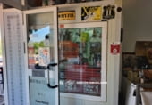 Local comercial
en traspàs
amb 220m² a Mairena del Aljarafe foto