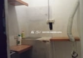 Local comercial
en venda
amb 60m² a San Juan de Aznalfarache foto