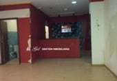 Local comercial
en venda
amb 60m² a San Juan de Aznalfarache foto