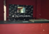 Local comercial
en venda
amb 60m² a San Juan de Aznalfarache foto