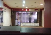 Local comercial
en venda
amb 60m² a San Juan de Aznalfarache foto