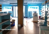 Local comercial
en venda
amb 200m² a San Juan de Aznalfarache foto