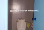 Local comercial
en venda
amb 200m² a San Juan de Aznalfarache foto