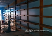 Local comercial
en venda
amb 200m² a San Juan de Aznalfarache foto