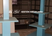 Local comercial
en venda
amb 200m² a San Juan de Aznalfarache foto