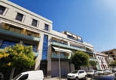 Local comercial en venta con 261m² en Écija foto