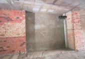 Local comercial en venta con 261m² en Écija foto