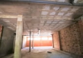 Local comercial en venta con 261m² en Écija foto