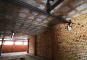 Local comercial en venta con 261m² en Écija foto