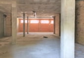 Local comercial en venta con 261m² en Écija foto