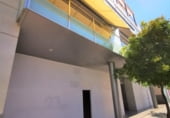 Local comercial en venta con 261m² en Écija foto