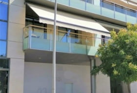 Foto 19