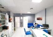 Oficina en venta con 65m² en Sevilla, en la zona de Parque Alcosa, Avenida Innovación, 4 foto