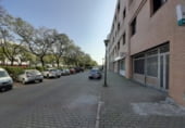 Oficina en venta con 65m² en Sevilla, en la zona de Parque Alcosa, Avenida Innovación, 4 foto