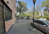Oficina en venta con 65m² en Sevilla, en la zona de Parque Alcosa, Avenida Innovación, 4 foto